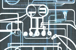 Diversity in sameness — the preprocessing collection project