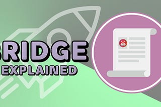 Bridge Integration on Akitavax