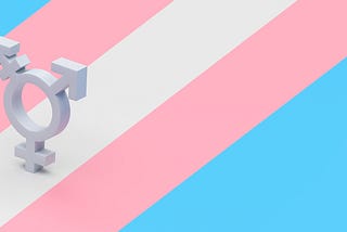 Here’s how we can stop being Transphobic