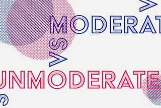 Moderated Testing: Definition, Process, and Best Practices
