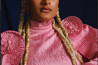 Get Your Tickets to Brooklyn’s BRIC JAZZFEST October 17–18th