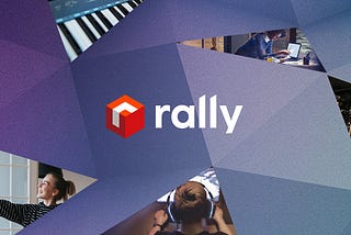 Introducing Rally Governance