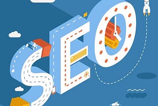 Unlock Online Success with Top SEO Agency in Hertfordshire!