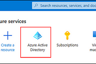 Securing Azure — Users Can Invite Guest Users to the Tenant
