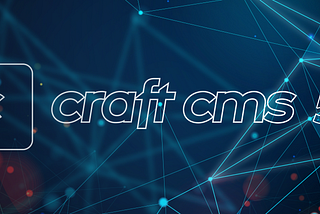 Craft CMS 5: What’s New?