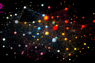 Difference Between Consensus Nodes and Full Nodes