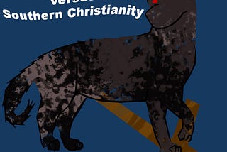 Southern Enemies: Christianity and the Ozark Howler