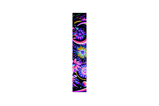 Asycd Late Spring Update 2025 + Upcoming “summere” Art Collection and our New AI Artwork Generator