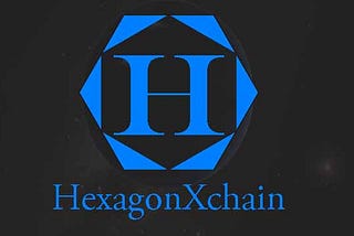 HexagonXchain Airdrop