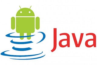 MOBILE APPS: Java(Native android) Apps