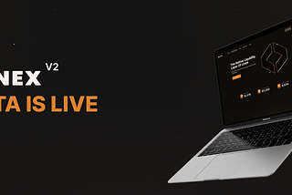 Lynex & Ocelex V2 Beta Incentive Program