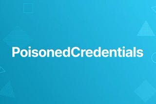 CyberDefenders - PoisonedCredentials Blue Team Lab