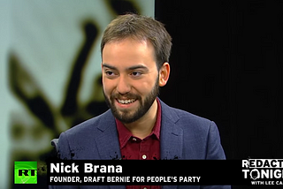 The Math of Nick Brana’s 14 Million People Doesn’t Add Up