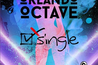 2017 Soca Review: Orlando Octave- Single