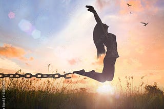 Reflections And Actions You Can Take About Abusive Relationships