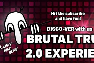 Forrest Fenn & Treasure Seekers: Brutal Truth