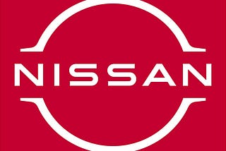 Nissan-A move from car manufacturing to a mobility car company