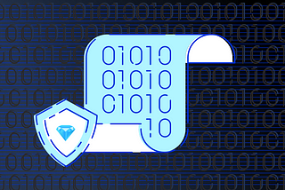 The Dawn of a New Era: Crafting Crypto Tokens with Ease and Security