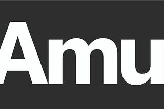 Amulet — Simple, Reliable Cover For Everyone in Web3.