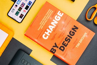 Human-Centered Design in Hardware. Part 2