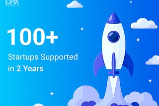 Fueling Innovation: How DHTMLX Startup Program Has Grown Over Two Years