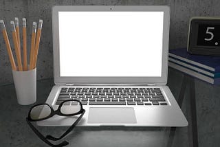 10 Influential digital marketers