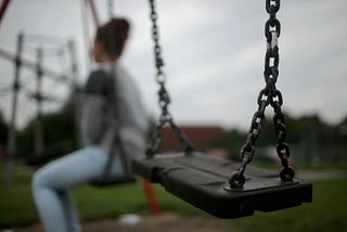 New grooming gang inquiry hindered by new elephant in room: Quran connection?