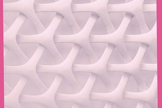 Own Your Patterns: The Real Reason We Keep Doing What We Do.