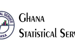 Ghana gears up for its first digital census