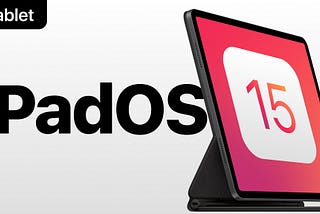 Why iPadOS 15 will disappoint