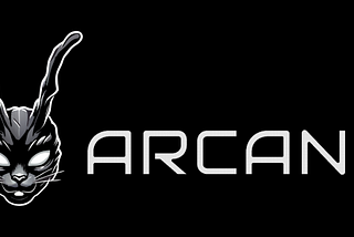 Arcane — The PowerShell Remote Desktop