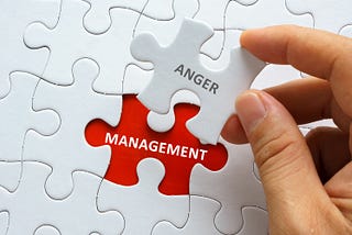 Let the Buyer Beware — 4 Common Myths About Anger Management