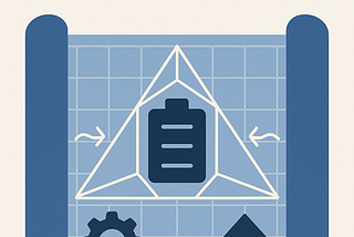 A Blueprint for Battery Sovereignty
