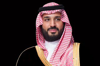 The Kingdom of Saudi Arabia has embarked on an ambitious journey to diversify its economy and…