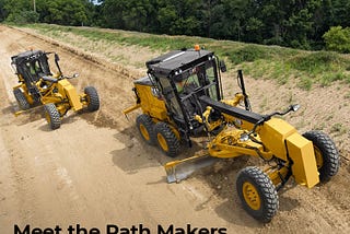 Understanding the Versatile Uses of Motor Graders