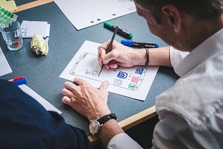 Why a Strong CV/Resume is Crucial for Your Dream Job?