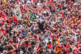 Lula vindicated after Bolsonaro’s programmed destruction of Brazil