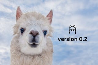 Ollama 0.2 — revolutionizing local model management with concurrency