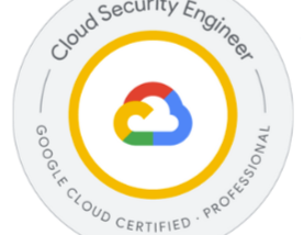 How to Prepare for Google Cloud — Professional Cloud Security Engineer Certification Exam