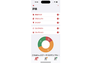 How a “Cute Little Menu Button” Taught Me a Very Important UX Lesson