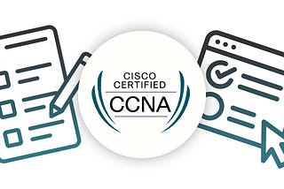 Master the Cisco Certified Network Associate (CCNA) Exam: Your Guide to Success