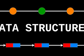 Data Structure and Its Advantages