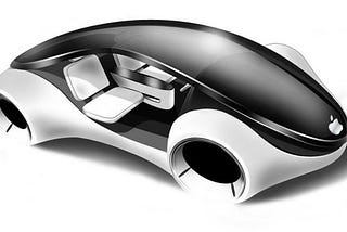 Elon Musk claims that Apple turned down a meeting to buy Tesla. Did they make a mistake in retrospect?