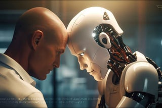 Soft Skills Every Senior Engineer Needs in the Age of AI
