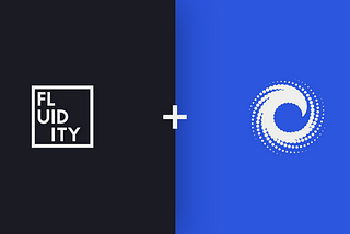 Fluidity joins ConsenSys