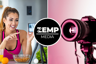 The Role of Influencer Marketing in 2024: Trends and Best Practices
