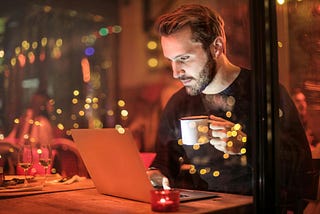 Writing for Fun and Profit in Your Spare Time