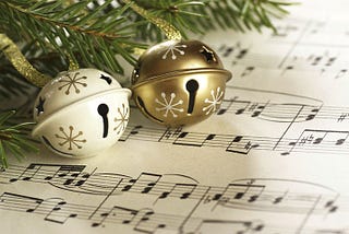 ¿Qué cantaremos en la iglesia esta Navidad?