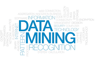 Apa itu Data Mining ?
