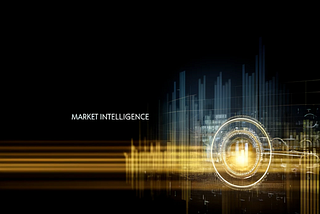 MARKINT: Elevating Business Strategy with Market Intelligence